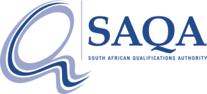 SAQA_Logo