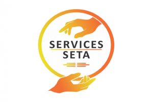 Services-SETA-logo